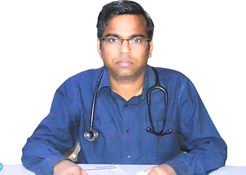 Dr-mukesh-goyal-Cardiologists-Civil-lines-agra-Uttar-pradesh-2