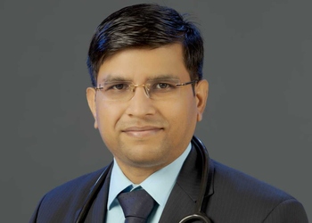 Dr-mukesh-kumar-gupta-Urologist-doctors-Kota-junction-kota-Rajasthan-1