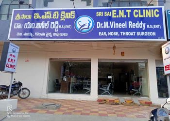 Dr-muppidi-vineel-reddy-Ent-doctors-Kazipet-warangal-Telangana-1