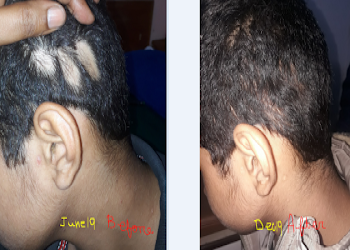 Dr-n-manna-specialty-clinic-Dermatologist-doctors-Dankuni-West-bengal-2