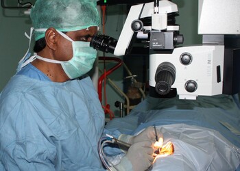 Dr-n-s-d-rajus-eye-hospital-and-research-centre-Eye-hospitals-Kochi-Kerala-3