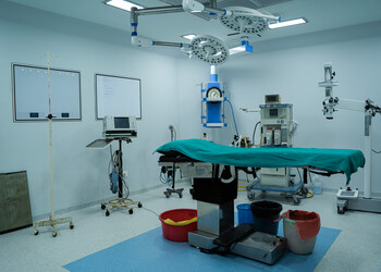 Dr-nachiket-pansey-Orthopedic-surgeons-Jabalpur-Madhya-pradesh-3