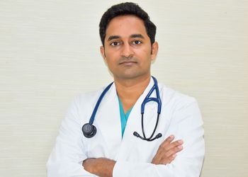 Dr-nagarjuna-gottipati-Cardiologists-Brodipet-guntur-Andhra-pradesh-1