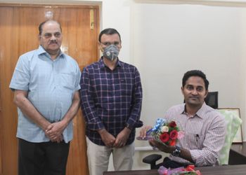 Dr-nagarjuna-gottipati-Cardiologists-Pattabhipuram-guntur-Andhra-pradesh-2