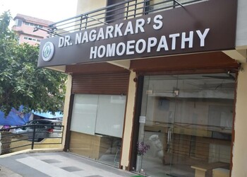 Dr-nagarkars-homeopathic-clinic-Homeopathic-clinics-Chandrapur-Maharashtra-1