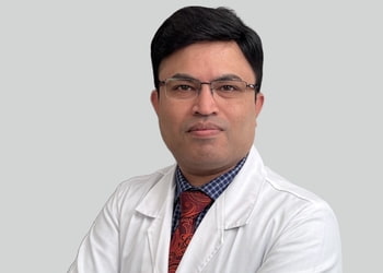 Dr-nagendra-prasad-Orthopedic-surgeons-Gurugram-Haryana-1