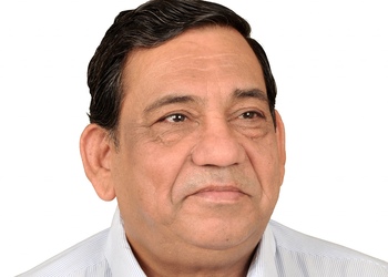 Dr-nagendra-sharma-Neurosurgeons-Chopasni-housing-board-jodhpur-Rajasthan-1