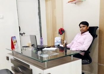 Dr-nagesh-gaddam-Dermatologist-doctors-Kurduwadi-solapur-Maharashtra-1
