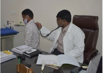 Dr-nagoor-basha-shaik-Gastroenterologists-Arundelpet-guntur-Andhra-pradesh-2