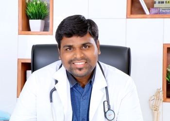 Dr-nagoor-basha-shaik-Gastroenterologists-Brodipet-guntur-Andhra-pradesh-1