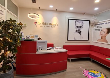 Dr-naiya-bansal-Dermatologist-doctors-Sector-17-chandigarh-Chandigarh-3