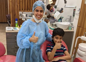 Dr-nandas-multispeciality-dental-clinic-Dental-clinics-New-delhi-Delhi-2