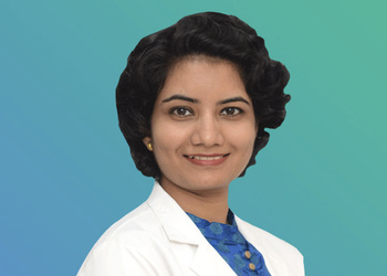 Dr-nandini-gupta-Dermatologist-doctors-Navi-mumbai-Maharashtra-1