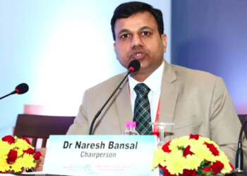 Dr-naresh-bansal-Gastroenterologists-New-delhi-Delhi-1