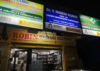 Dr-naresh-kumar-Dermatologist-doctors-Nampally-hyderabad-Telangana-1