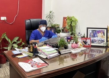 Dr-naresh-sharma-Neurologist-doctors-Sadar-bazaar-agra-Uttar-pradesh-2