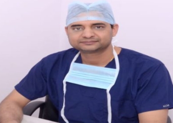 Dr-naveen-goyal-Orthopedic-surgeons-Talwandi-kota-Rajasthan-1