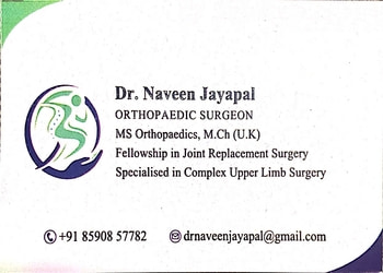 Dr-naveen-jayapal-Orthopedic-surgeons-Aluva-kochi-Kerala-1