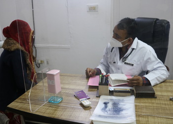 Dr-naveen-seervi-Neurologist-doctors-Ratanada-jodhpur-Rajasthan-2
