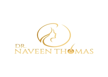 Dr-naveen-thomas-dermatology-clinic-Dermatologist-doctors-Ernakulam-Kerala-1