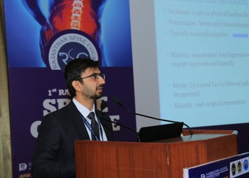 Dr-navin-mewara-Orthopedic-surgeons-Jodhpur-Rajasthan-3