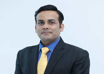 Dr-navin-tiwari-Neurologist-doctors-Sukhliya-indore-Madhya-pradesh-1