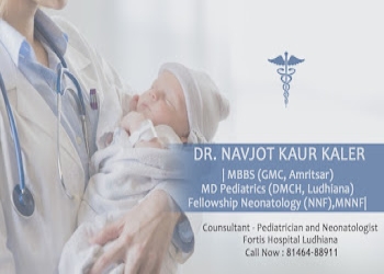 Dr-navjot-kaur-kaler-best-pediatrician-child-specialist-in-ludhiana-Child-specialist-pediatrician-Ludhiana-Punjab-1