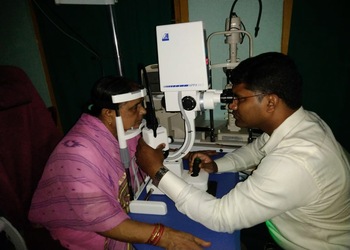 Dr-nayaks-eye-care-Eye-hospitals-Balasore-Odisha-2