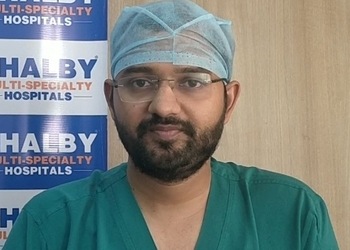 Dr-nayan-gupta-Cancer-specialists-oncologists-Indore-Madhya-pradesh-1