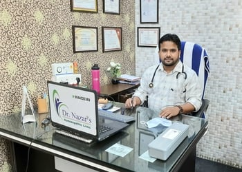 Dr-nazars-multispeciality-homeopathic-clinic-Homeopathic-clinics-Fazalganj-kanpur-Uttar-pradesh-2