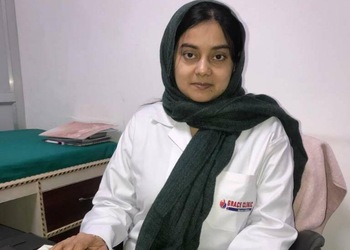 Dr-naziya-khatun-Dermatologist-doctors-Clock-tower-dehradun-Uttarakhand-1