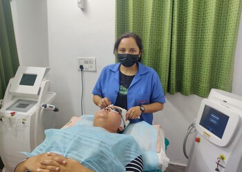 Dr-naziya-khatun-Dermatologist-doctors-Sahastradhara-dehradun-Uttarakhand-3