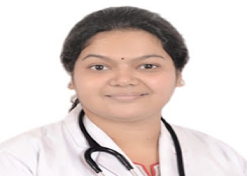 Dr-neelam-kukreti-Diabetologist-doctors-Sector-21c-faridabad-Haryana-1