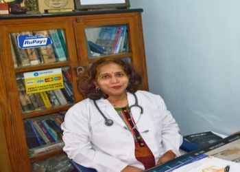 Dr-neelam-tewari-skin-centre-Dermatologist-doctors-Chakrata-Uttarakhand-1