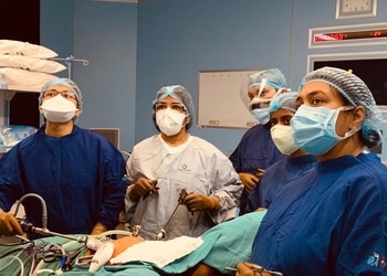 Dr-neelam-vinay-Gynecologist-doctors-Charbagh-lucknow-Uttar-pradesh-2