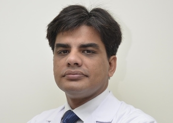 Dr-neeraj-chaudhary-Gastroenterologists-Dlf-ankur-vihar-ghaziabad-Uttar-pradesh-1