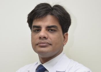 Dr-neeraj-chaudhary-Gastroenterologists-Raj-nagar-ghaziabad-Uttar-pradesh-1