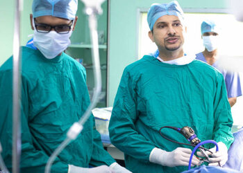 Dr-neeraj-sharma-Urologist-doctors-Faridabad-new-town-faridabad-Haryana-2