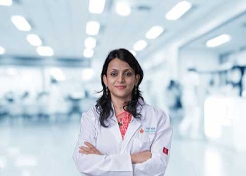 Dr-neeta-kejriwal-Child-specialist-pediatrician-Delhi-Delhi-2