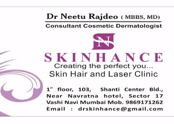 Dr-neetu-rajdeo-Dermatologist-doctors-Navi-mumbai-Maharashtra-1