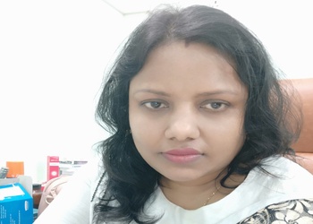 Dr-neha-agrawal-Dermatologist-doctors-Purnia-Bihar-1
