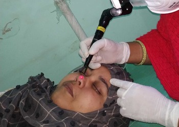 Dr-neha-agrawal-Dermatologist-doctors-Purnia-Bihar-2