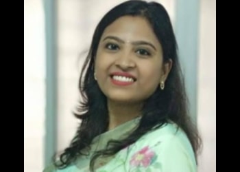 Dr-neha-agrawal-Endocrinologists-doctors-A-zone-durgapur-West-bengal-1