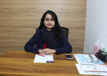 Dr-neha-dubey-Dermatologist-doctors-Gurugram-Haryana-1