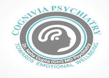 Dr-neha-gupta-giri-cognivia-psychiatry-Psychiatrists-Wakad-pune-Maharashtra-1