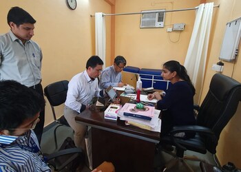 Dr-neha-jain-Diabetologist-doctors-Gurugram-Haryana-2
