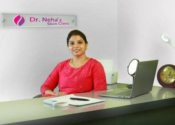 Dr-neha-rao-mallya-Dermatologist-doctors-Palayam-kozhikode-Kerala-1