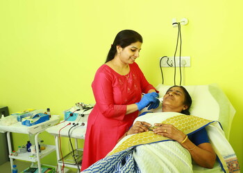 Dr-neha-rao-mallya-Dermatologist-doctors-Palayam-kozhikode-Kerala-2