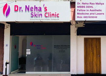 Dr-neha-rao-mallya-Dermatologist-doctors-Palayam-kozhikode-Kerala-3