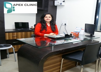 Dr-neha-rathi-best-dermatologist-best-cosmetologist-laser-hair-removal-skin-specialist-Dermatologist-doctors-Nagpur-Maharashtra-1